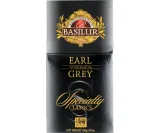 basilur-earl-grey-100-g