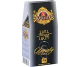 basilur-earl-grey-100-g-forma-lisciasta
