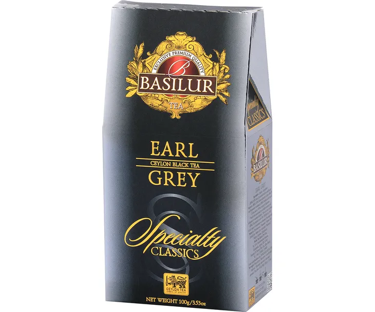 basilur-earl-grey-100-g-stan-nowy