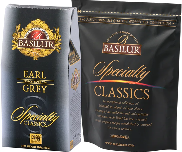 basilur-earl-grey-100-g-forma-lisciasta-stan-nowy