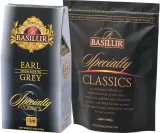 basilur-earl-grey-100-g-forma-lisciasta-stan-nowy