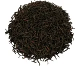 basilur-earl-grey-100-g-stan-nowy-forma-lisciasta