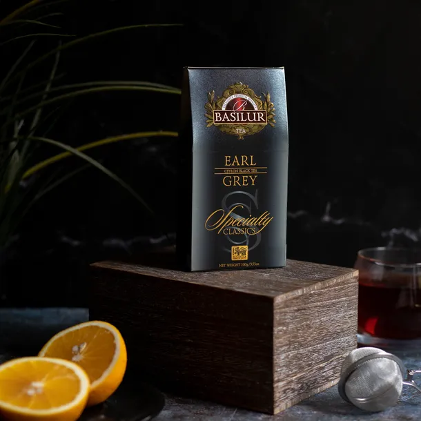 basilur-earl-grey-100-g-forma-lisciasta
