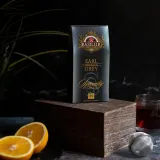 basilur-earl-grey-100-g-forma-lisciasta