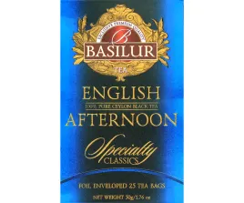 basilur-english-afternoon-koperty-25-x-2-g