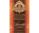 basilur-ceylon-premium-koperty-25-x-2-g