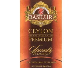 basilur-ceylon-premium-koperty-25-x-2-g