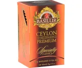 basilur-ceylon-premium-koperty-25-x-2-g-forma-ekspresowa