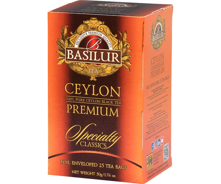 basilur-ceylon-premium-koperty-25-x-2-g-stan-nowy