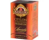 basilur-ceylon-premium-koperty-25-x-2-g-stan-nowy
