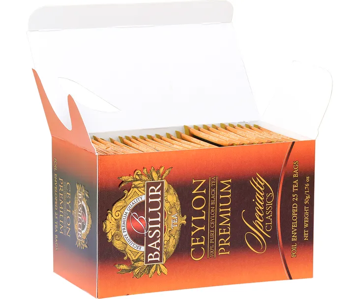 basilur-ceylon-premium-koperty-25-x-2-g-forma-ekspresowa-stan-nowy