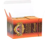 basilur-ceylon-premium-koperty-25-x-2-g-forma-ekspresowa-stan-nowy