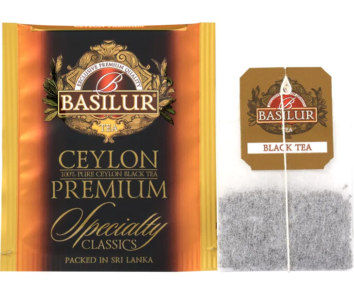 basilur-ceylon-premium-koperty-25-x-2-g-stan-nowy-forma-ekspresowa