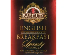 basilur-english-breakfast-koperty-10-x-2-g