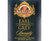 basilur-earl-grey-koperty-10-x-2-g