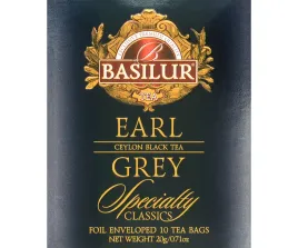 basilur-earl-grey-koperty-10-x-2-g