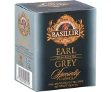 basilur-earl-grey-koperty-10-x-2-g-forma-ekspresowa