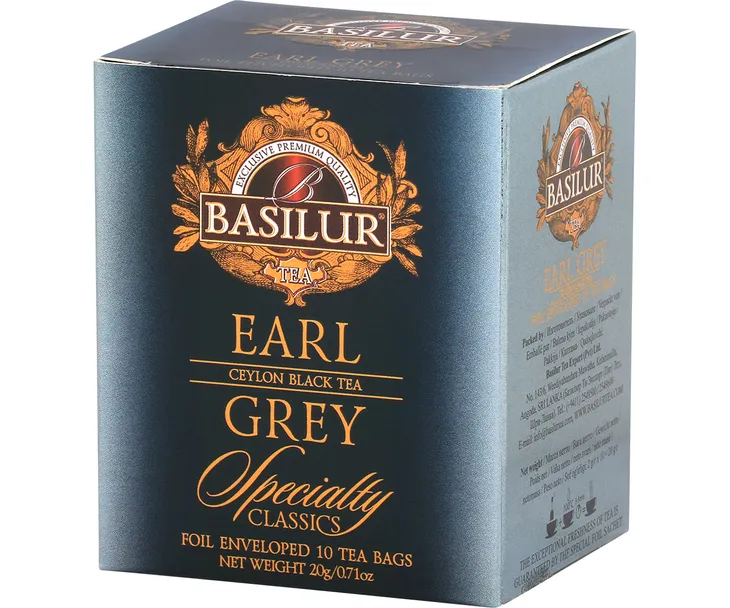 basilur-earl-grey-koperty-10-x-2-g-stan-nowy