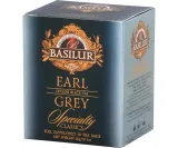 basilur-earl-grey-koperty-10-x-2-g-stan-nowy