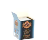 basilur-earl-grey-koperty-10-x-2-g-forma-ekspresowa-stan-nowy