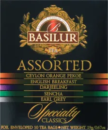 basilur-specialty-classics-teas-zestaw-herbat-10-szt