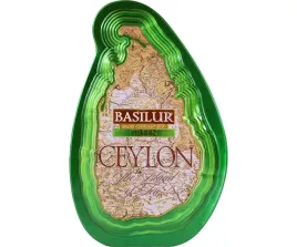 basilur-green-puszka-100-g