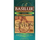 basilur-green-25-x-15-g