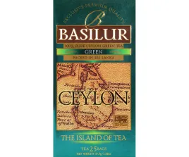 basilur-green-25-x-15-g