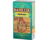 basilur-green-25-x-15-g-stan-nowy