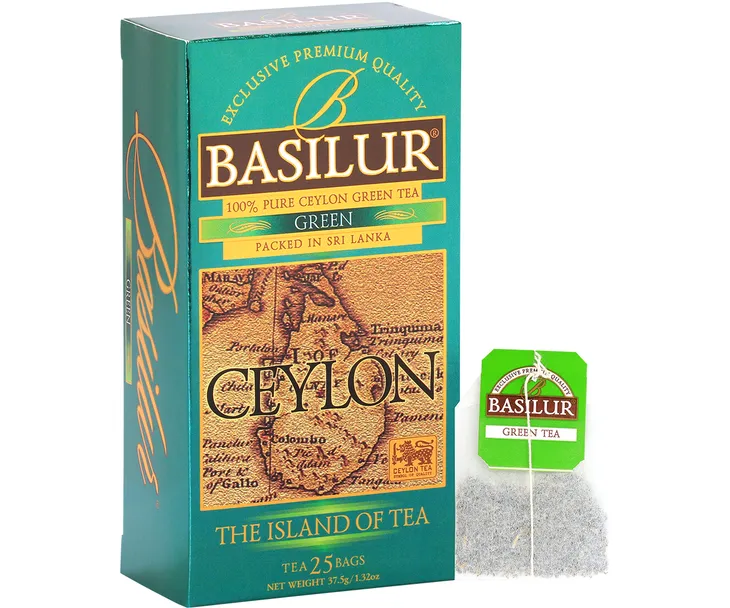 basilur-green-25-x-15-g-forma-ekspresowa-stan-nowy