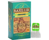 basilur-green-25-x-15-g-forma-ekspresowa-stan-nowy