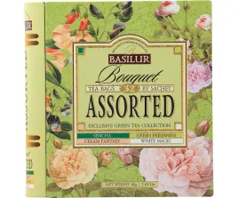 basilur-ksiazka-bouquet-puszka-32-x-15-g