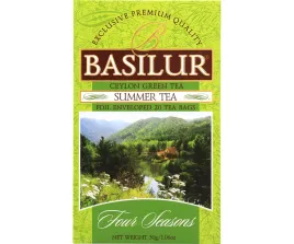 basilur-summer-tea-koperty-25-x-15-g