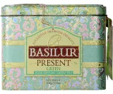basilur-present-green-puszka-100-g