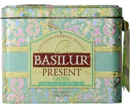 basilur-present-green-puszka-100-g