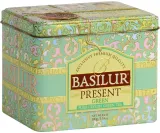 basilur-present-green-puszka-100-g-forma-lisciasta