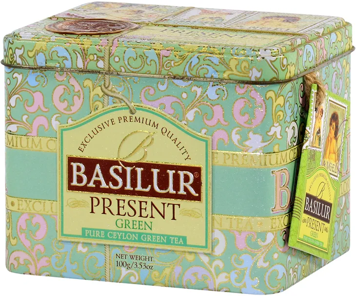 basilur-present-green-puszka-100-g-stan-nowy