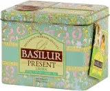 basilur-present-green-puszka-100-g-stan-nowy