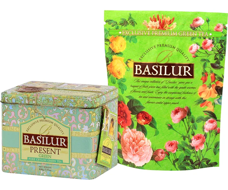 basilur-present-green-puszka-100-g-forma-lisciasta-stan-nowy
