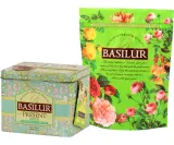 basilur-present-green-puszka-100-g-forma-lisciasta-stan-nowy
