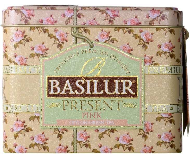 basilur-present-pink-puszka-100-g