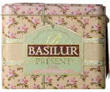 basilur-present-pink-puszka-100-g