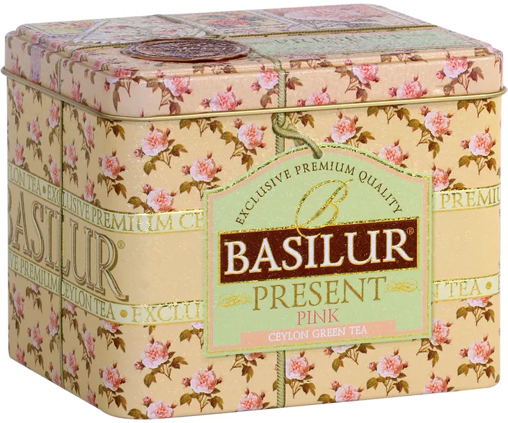 basilur-present-pink-puszka-100-g-forma-lisciasta