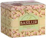 basilur-present-pink-puszka-100-g-forma-lisciasta