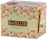 basilur-present-pink-puszka-100-g-stan-nowy