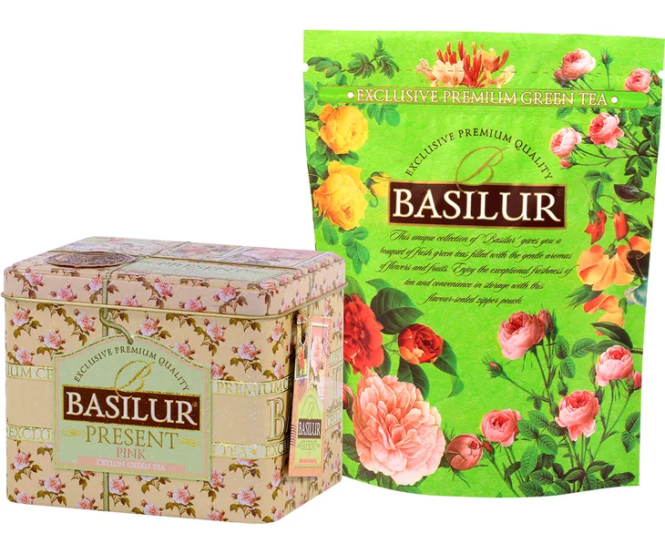 basilur-present-pink-puszka-100-g-forma-lisciasta-stan-nowy