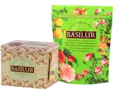 basilur-present-pink-puszka-100-g-forma-lisciasta-stan-nowy