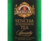 basilur-sencha-koperty-10-x-15-g