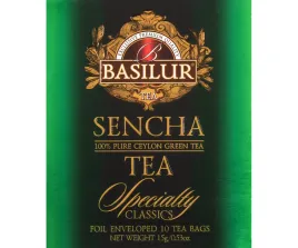 basilur-sencha-koperty-10-x-15-g