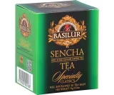 basilur-sencha-koperty-10-x-15-g-forma-ekspresowa